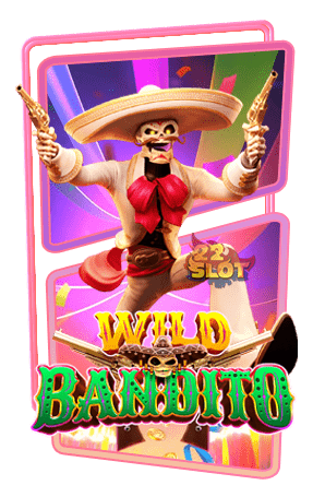 wild Bandito