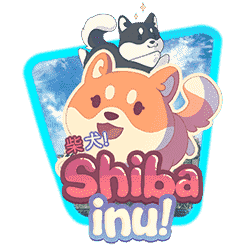 เกม Shiba Inu