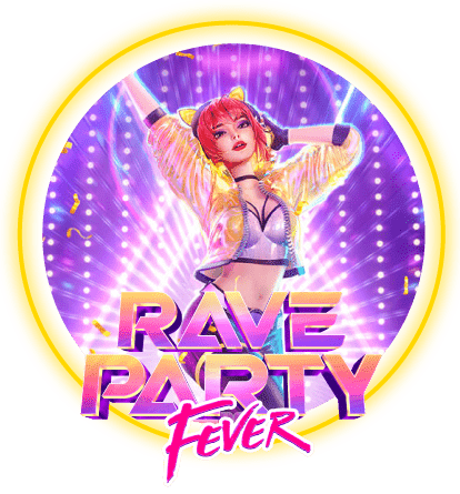 Rave Party Fever 